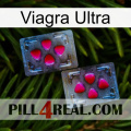 Viagra Ultra 15